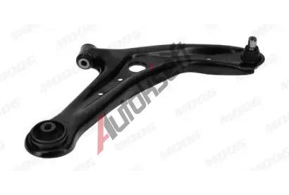 MOOG Rameno zav�en� kol MG MD-WP-17312, MD-WP-17312