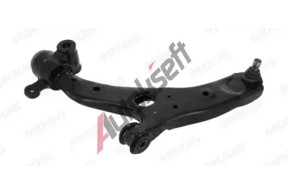 MOOG Rameno zav�en� kol MG MD-WP-17503, MD-WP-17503