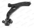 MOOG Rameno zavěšení kol MG MD-WP-17504, MD-WP-17504