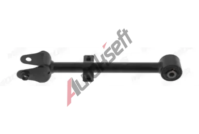 MOOG Rameno zaven kol MG MD-WP-17507, MD-WP-17507