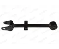 MOOG Rameno zaven kol MG MD-WP-17507, MD-WP-17507