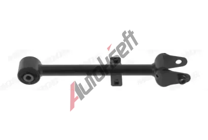 MOOG Rameno zaven kol MG MD-WP-17508, MD-WP-17508