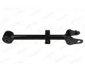 MOOG Rameno zaven kol MG MD-WP-17508, MD-WP-17508