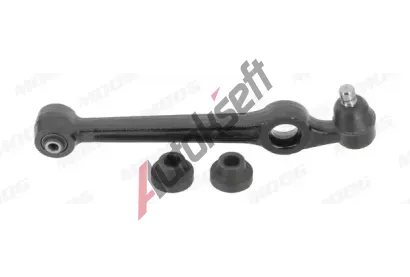 MOOG dc pka - zaven kol MG MD-WP-2691, MD-WP-2691