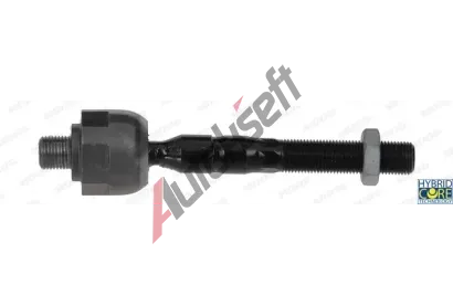 MOOG Axiln kloub pnho thla zen MG ME-AX-0979, ME-AX-0979