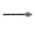 Axi�ln� kloub p���n�ho t�hla ��zen�&nbsp;MOOG&nbsp;&dash;&nbsp;MG ME-AX-10146