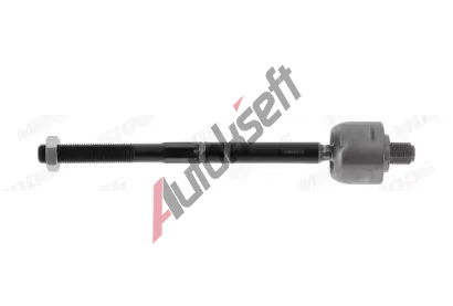 MOOG Axi�ln� kloub p���n�ho t�hla ��zen� MG ME-AX-10146, ME-AX-10146