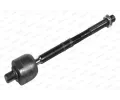 MOOG Axi�ln� kloub p���n�ho t�hla ��zen� MG ME-AX-10146, ME-AX-10146