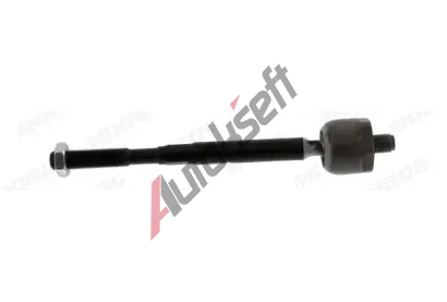 MOOG Axiln kloub pnho thla zen MG ME-AX-13322, ME-AX-13322