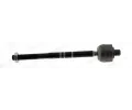 Axi�ln� kloub p���n�ho t�hla ��zen�&nbsp;MOOG&nbsp;&dash;&nbsp;MG ME-AX-13792