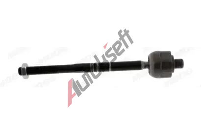MOOG Axi�ln� kloub p���n�ho t�hla ��zen� MG ME-AX-13792, ME-AX-13792