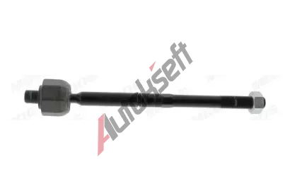 MOOG Axi�ln� kloub p���n�ho t�hla ��zen� MG ME-AX-13817, ME-AX-13817