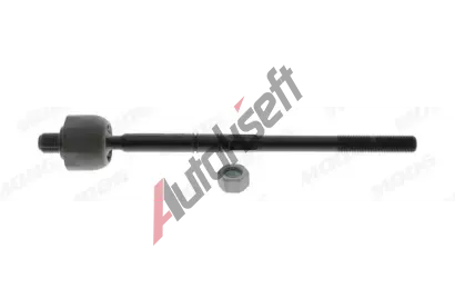 MOOG Axi�ln� kloub p���n�ho t�hla ��zen� MG ME-AX-13948, ME-AX-13948