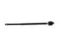 Axiln kloub pnho thla zen MOOG ‐ MG ME-AX-13995