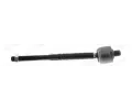Axiln kloub pnho thla zen MOOG ‐ MG ME-AX-14590