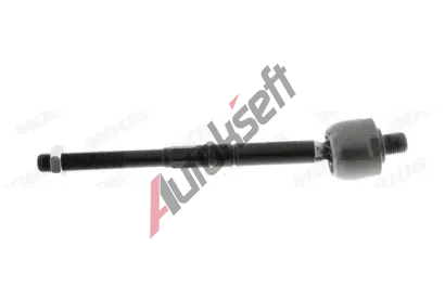 MOOG Axiln kloub pnho thla zen MG ME-AX-14590, ME-AX-14590