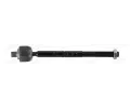 Axiln kloub pnho thla zen MOOG ‐ MG ME-AX-15185