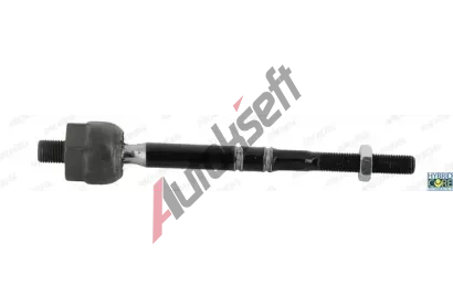 MOOG Axiln kloub pnho thla zen MG ME-AX-1530, ME-AX-1530