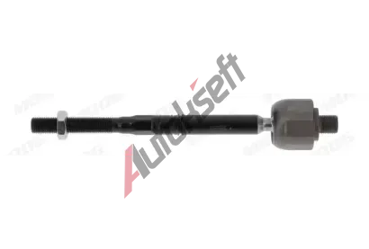 MOOG Axi�ln� kloub p���n�ho t�hla ��zen� MG ME-AX-15301, ME-AX-15301