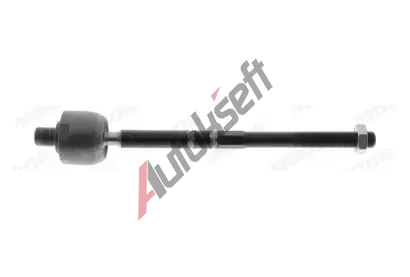 MOOG Axi�ln� kloub p���n�ho t�hla ��zen� MG ME-AX-15337, ME-AX-15337