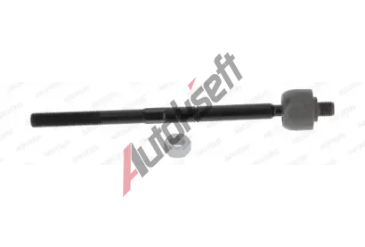 MOOG Axiln kloub pnho thla zen MG ME-AX-15556, ME-AX-15556