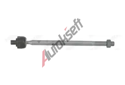 MOOG Axi�ln� kloub p���n�ho t�hla ��zen� MG ME-AX-16874, ME-AX-16874