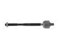 Axiln kloub pnho thla zen MOOG ‐ MG ME-AX-17618