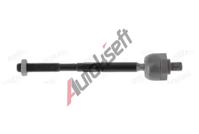 MOOG Axiln kloub pnho thla zen MG ME-AX-17618, ME-AX-17618
