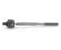 MOOG Axiln kloub pnho thla zen MG ME-AX-17618, ME-AX-17618