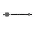 Axiln kloub pnho thla zen MOOG ‐ MG ME-AX-17621