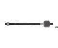 Axiln kloub pnho thla zen MOOG ‐ MG ME-AX-17711