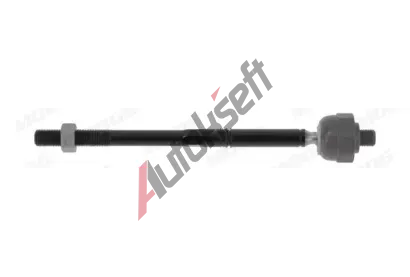 MOOG Axi�ln� kloub p���n�ho t�hla ��zen� MG ME-AX-18130, ME-AX-18130