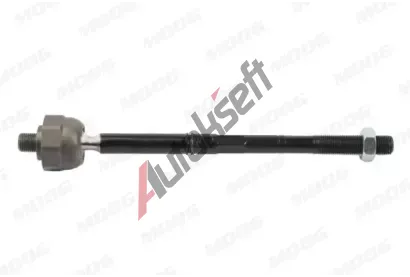 MOOG Axi�ln� kloub p���n�ho t�hla ��zen� MG ME-AX-18504, ME-AX-18504