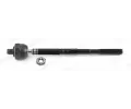 Axi�ln� kloub p���n�ho t�hla ��zen�&nbsp;MOOG&nbsp;&dash;&nbsp;MG ME-AX-18728