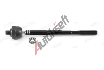 MOOG Axi�ln� kloub p���n�ho t�hla ��zen� MG ME-AX-18728, ME-AX-18728