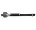 Axi�ln� kloub p���n�ho t�hla ��zen�&nbsp;MOOG&nbsp;&dash;&nbsp;MG ME-AX-18729