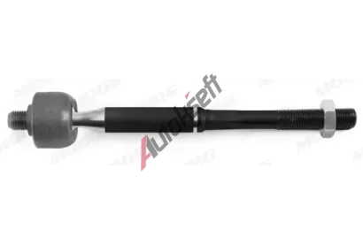MOOG Axiální kloub příčného táhla řízení MG ME-AX-18729, ME-AX-18729 MOOG Axiální kloub příčného táhla řízení MG ME-AX-18729, ME-AX-18729