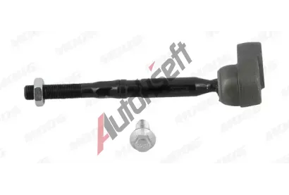 MOOG Axiln kloub pnho thla zen MG ME-AX-2071, ME-AX-2071