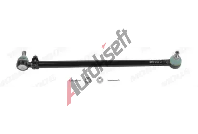 MOOG P���n� t�hlo ��zen� MG ME-AX-2737, ME-AX-2737