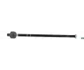 Axiln kloub pnho thla zen MOOG ‐ MG ME-AX-4874