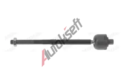 MOOG Axi�ln� kloub p���n�ho t�hla ��zen� MG ME-AX-5173, ME-AX-5173