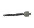 Axiln kloub pnho thla zen MOOG ‐ MG ME-AX-5596