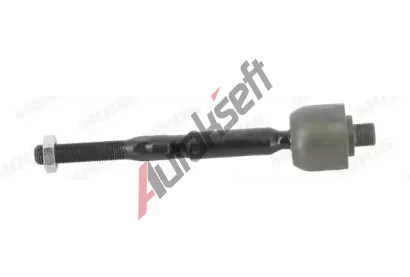 MOOG Axiln kloub pnho thla zen MG ME-AX-5596, ME-AX-5596