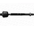 MOOG Axiln kloub pnho thla zen MG ME-AX-5596, ME-AX-5596