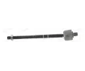 Axiln kloub pnho thla zen MOOG ‐ MG ME-AX-5674