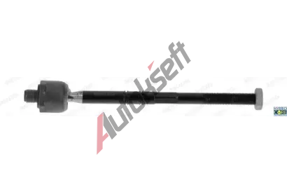 MOOG Axi�ln� kloub p���n�ho t�hla ��zen� MG ME-AX-6338, ME-AX-6338