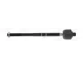 Axiln kloub pnho thla zen MOOG ‐ MG ME-AX-7294