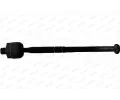 MOOG Axiln kloub pnho thla zen MG ME-AX-7294, ME-AX-7294