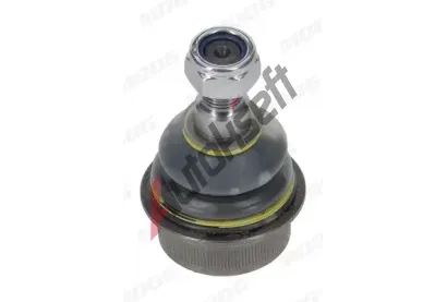 MOOG ep ramene MG ME-BJ-0234, ME-BJ-0234
