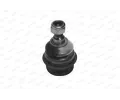 MOOG ep ramene MG ME-BJ-0234, ME-BJ-0234